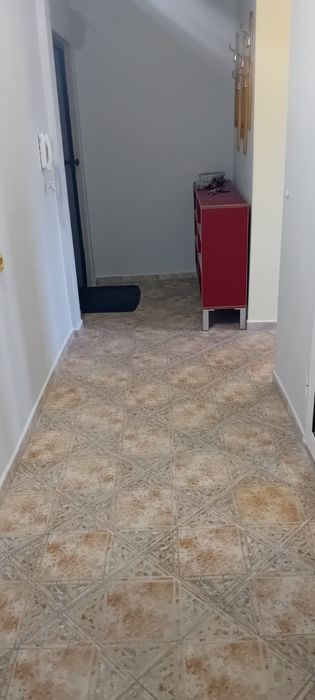 Дава се под наем Двустаен апартамент в София, Люлин 5 - 48 кв.м за 408 € - Снимка #11