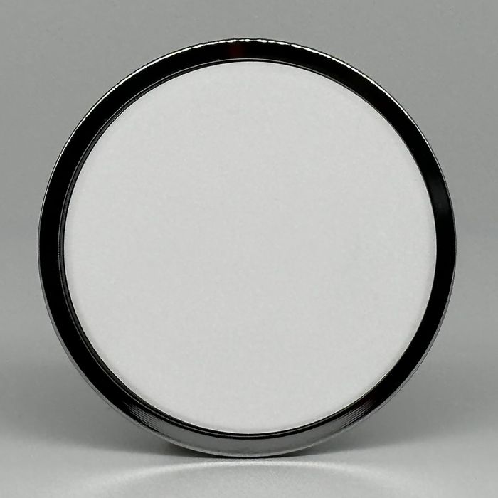 HONE Комплект Точило  и керамичен диск  Система за заточване НОВ