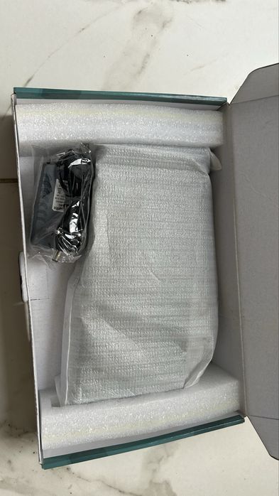 Сплиттер HDMI 1X8 Full HD 1080p разветвитель