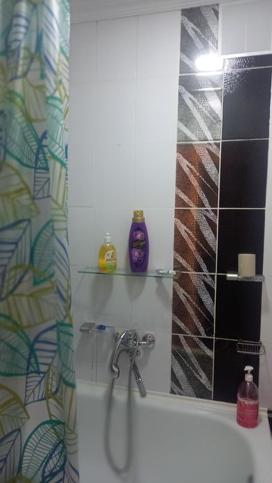 Центр Wi-fi, Smart