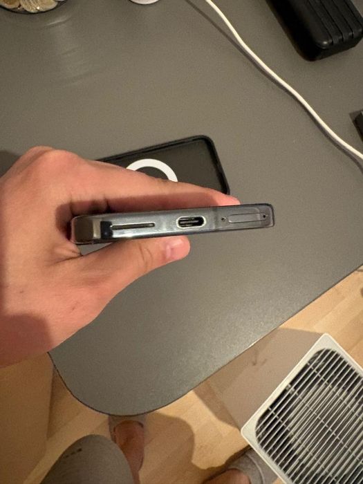 Продам Google pixel 9 Pro 256gb
