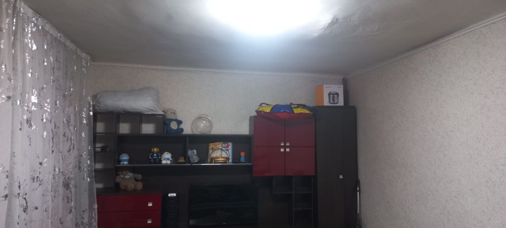 Продам дом срочно