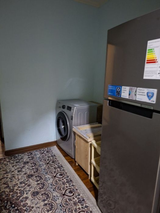 Arenda kvartira Mirobod tumani Muljal Islom Ota Masjid oldida 1xona