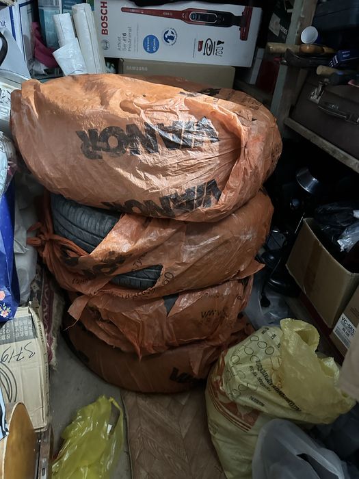 Диски лексус ес300