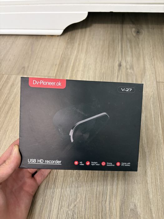 андройд магнитола