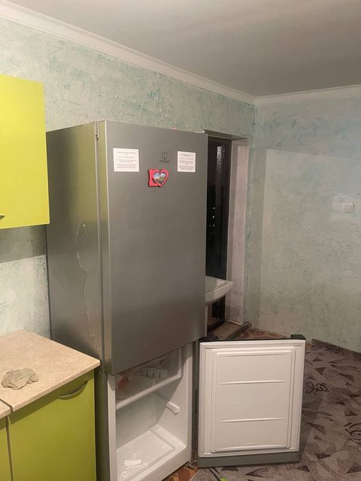 Ремонт холодильников работаю на качественно