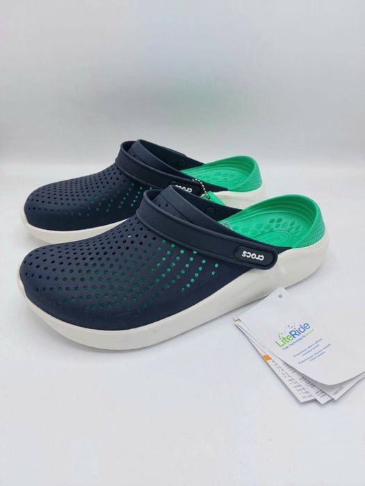 Crocus отличное качество