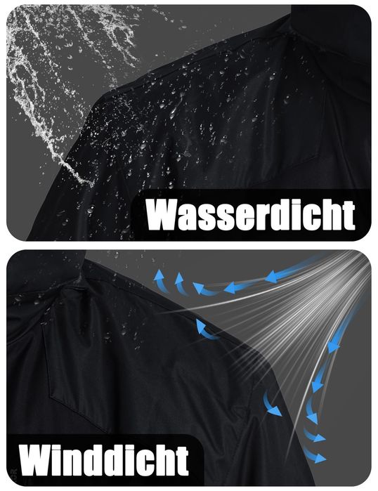 Geaca de iarna mărimea XL