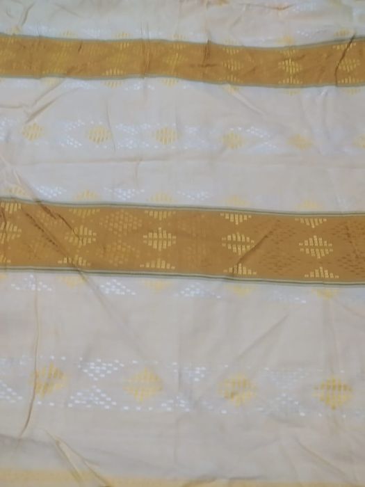 Шторы советских времен