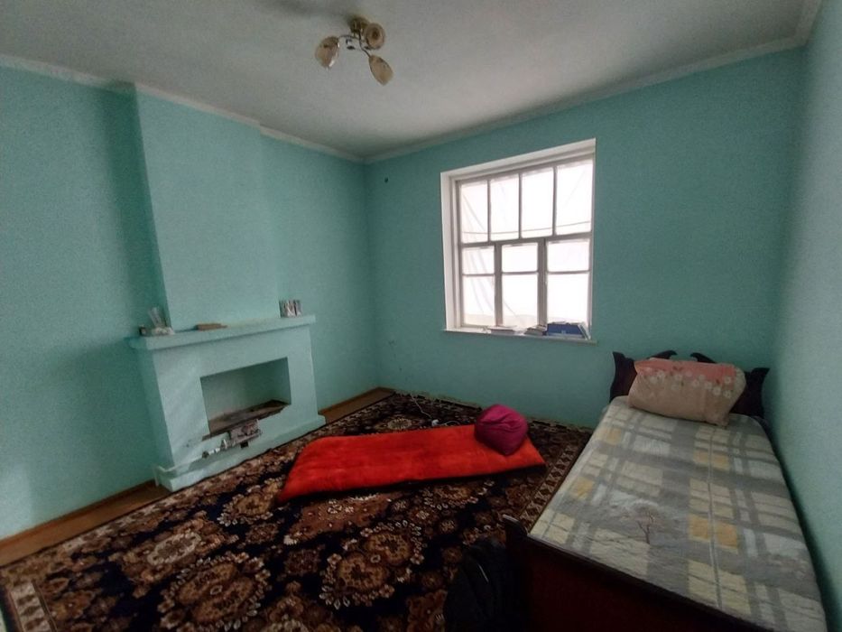 Sotiladi.Продаётся