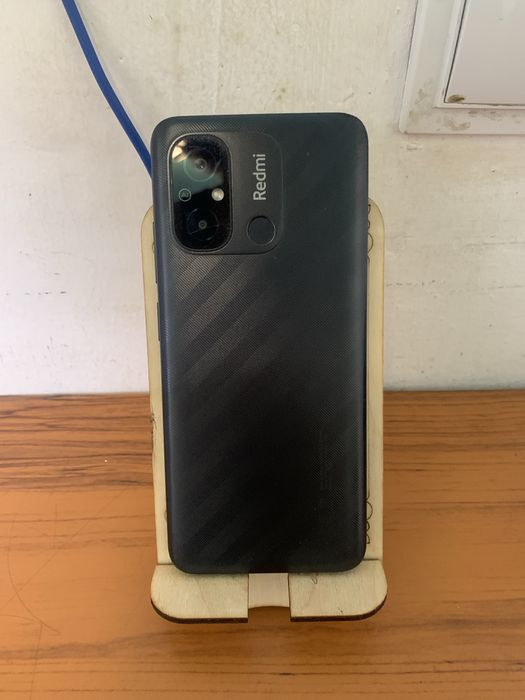 Redmi 12c продается