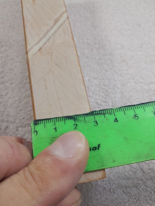 Продам природный камень Сунгари