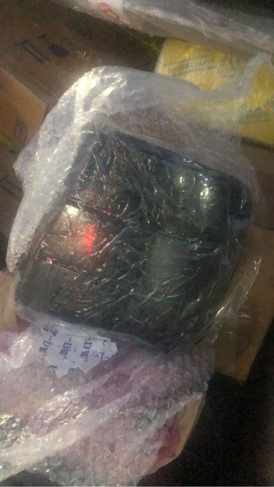 Бмвынын задний стоптары бар Е-39 дын 3 комп Е-34 бир комп Е-36 бир