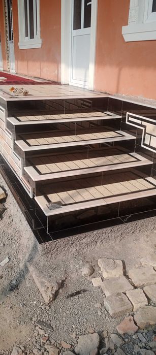 Ishmiga kafolat beramiz