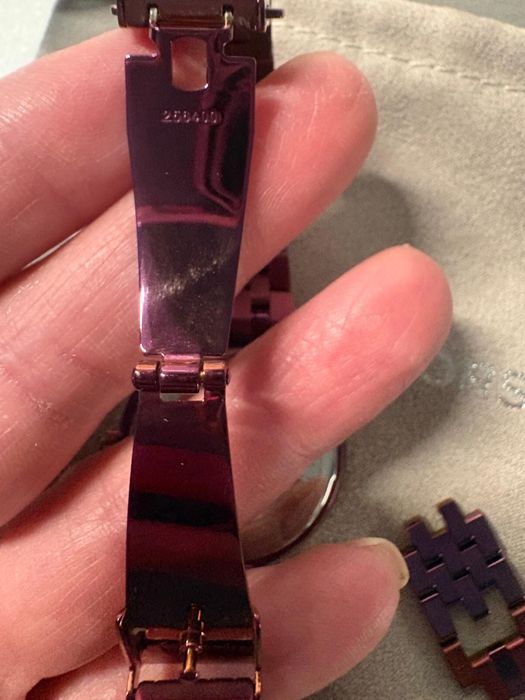 Ceas Michael Kors