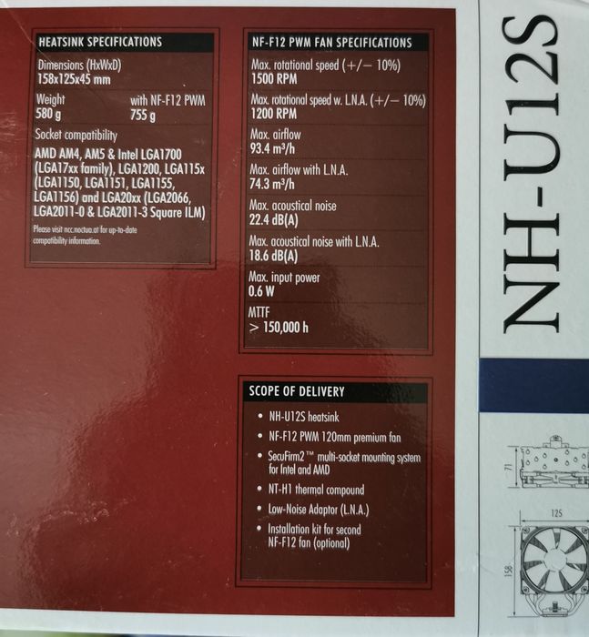 Sursa PC bequiet 550w Dark Power Pro 11 ,80 plus Titanium
