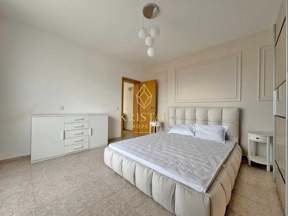 Продава се Тристаен апартамент в к.к. Слънчев бряг - 83 кв.м за 1193 €/кв.м - Снимка #7