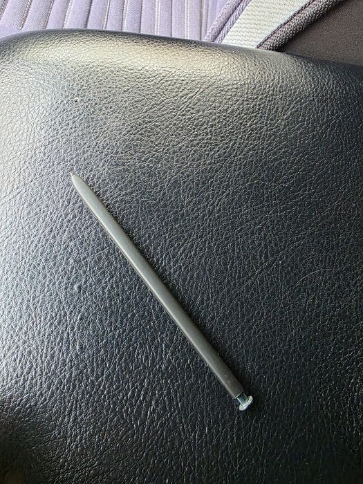 Стилус для Samsung