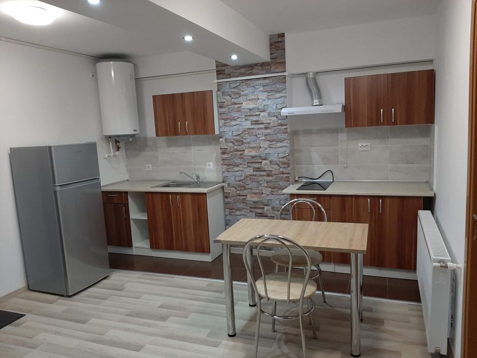 Închiriere apartament