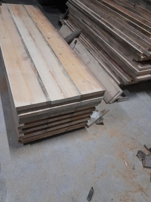 Прокат опалубка и леса Аренда