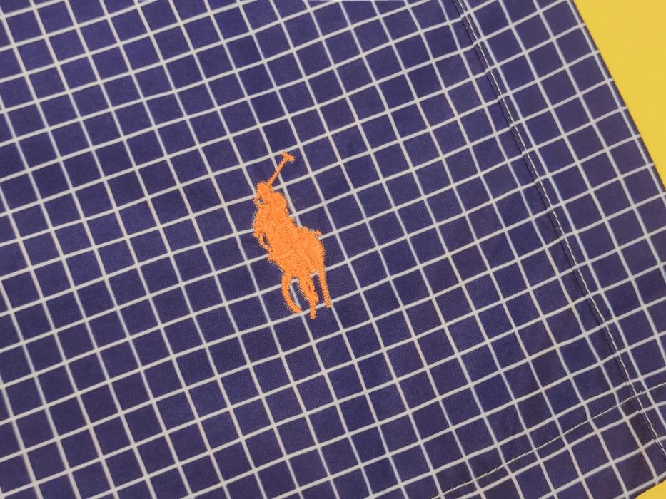 Pantaloni scurti Polo Ralph Lauren (Bermude)