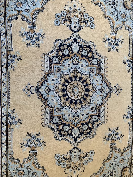 Ковёр размер 2х3