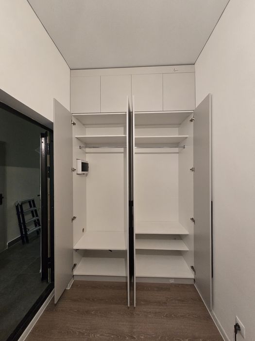 Мебель на заказ для дома