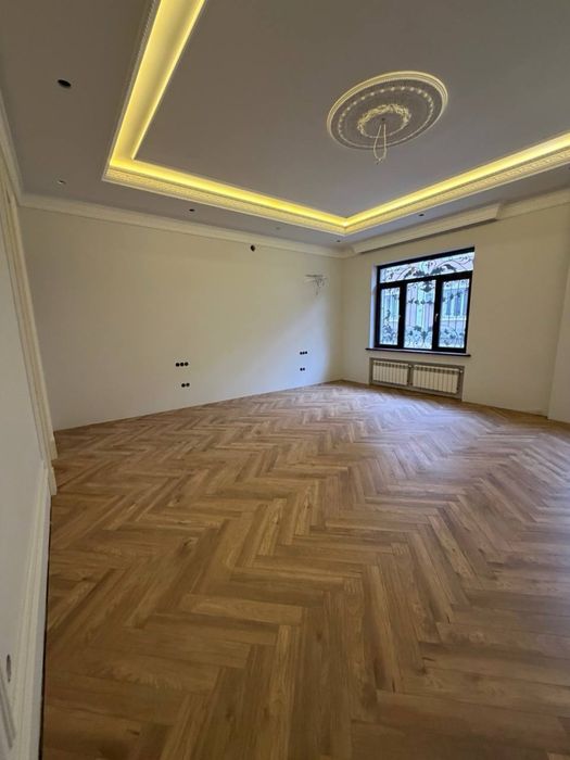 2 Дома Махалля Ипакчилик 8 соток