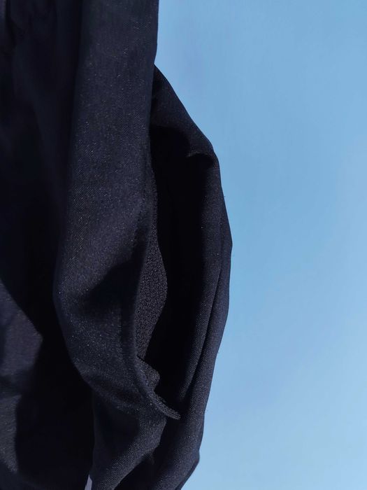 Helly Hansen X-Cool Долнище/Мъжко S