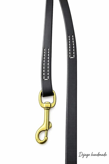 Lesa piele pentru caini