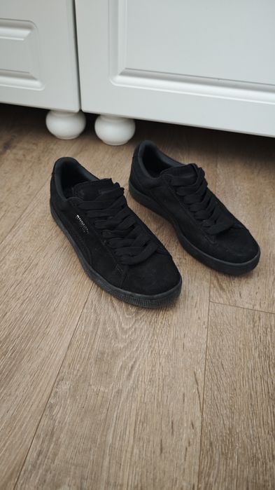 Puma Suede marimea 41