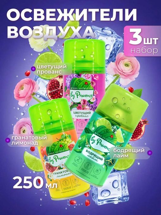 Карточки и инфографика для маркетплейсов WB Ozon Uzum