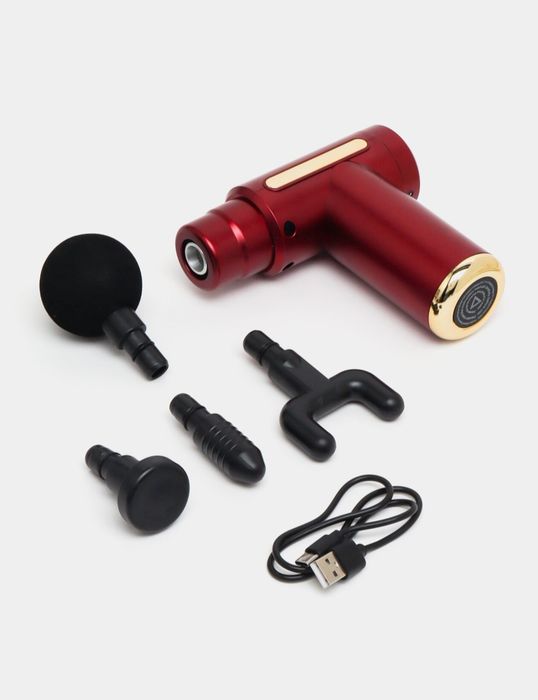 Ultra massaj aparati, arzon narxlarda