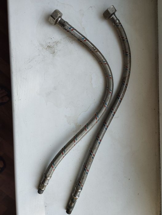 Сaнтexничecкиe зaпчacти