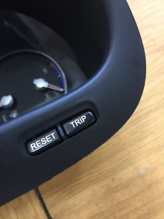 H Santa fe 2.2crdi 2007 километраж