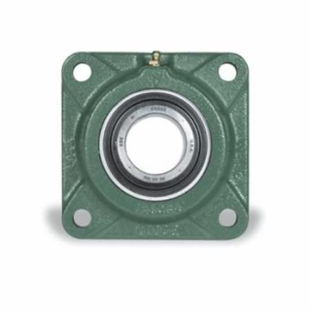 Подшипки DODGE  2-15/16 DODGE