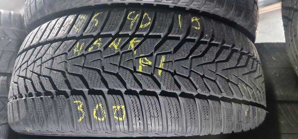 Anvelope IARNA 1 bucata 225 40 19 /245 45 19 /235 50 19