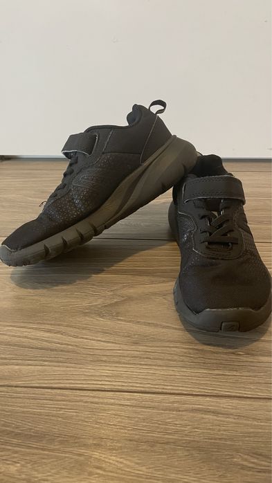 Детски маратонки