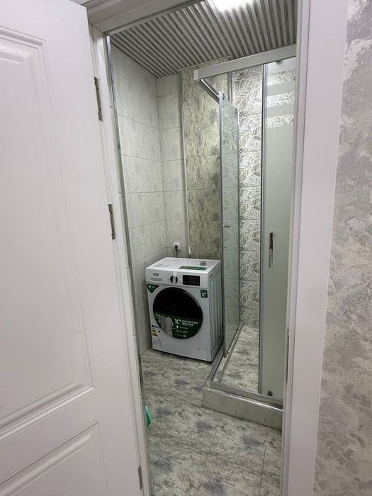 Bezmakler kvartira Maksim Gorkiy 1xona