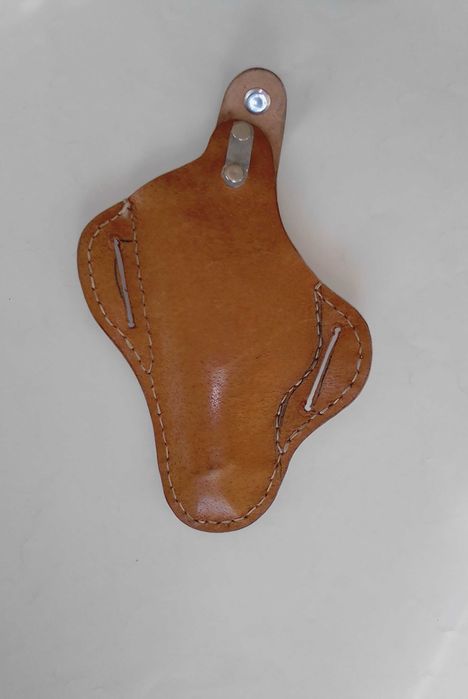 кобур за пистолет