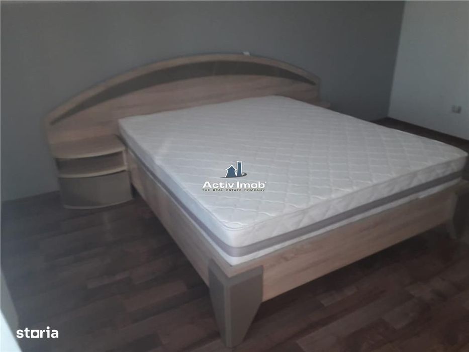 Vila- P+E  4 Camere , 2 bai- Sanpetru Brasov