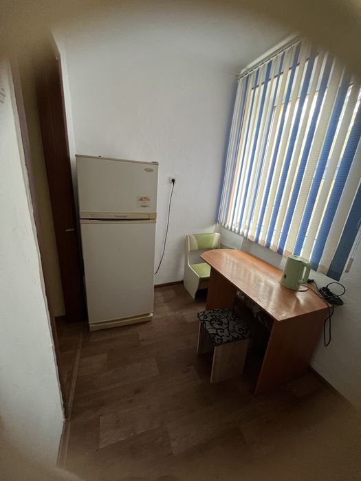 Сдается квартира