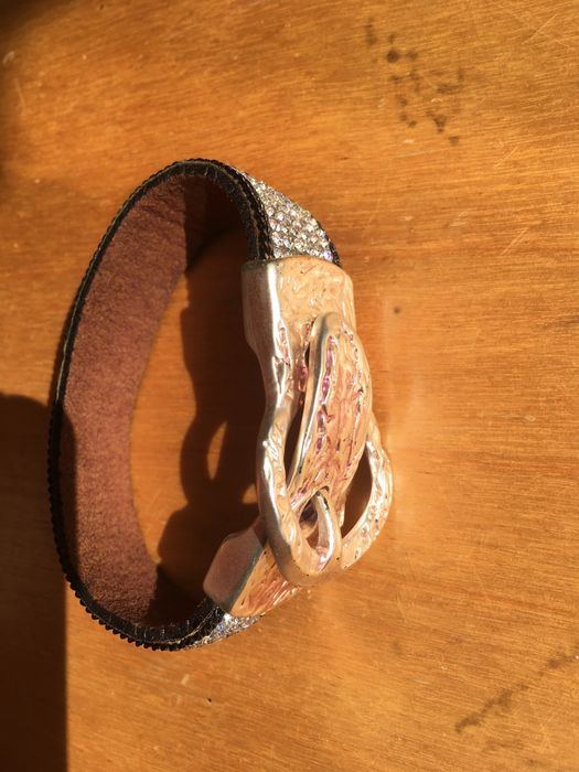 Браслет Турция