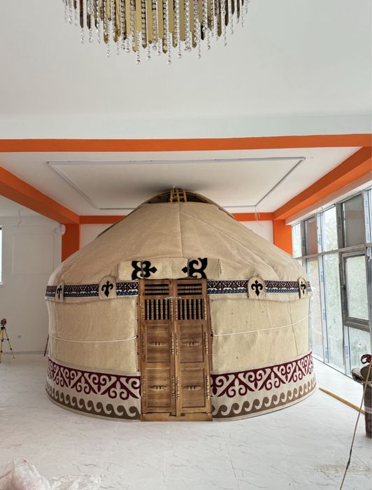 Анамның кішкентай сиськи порносы бар