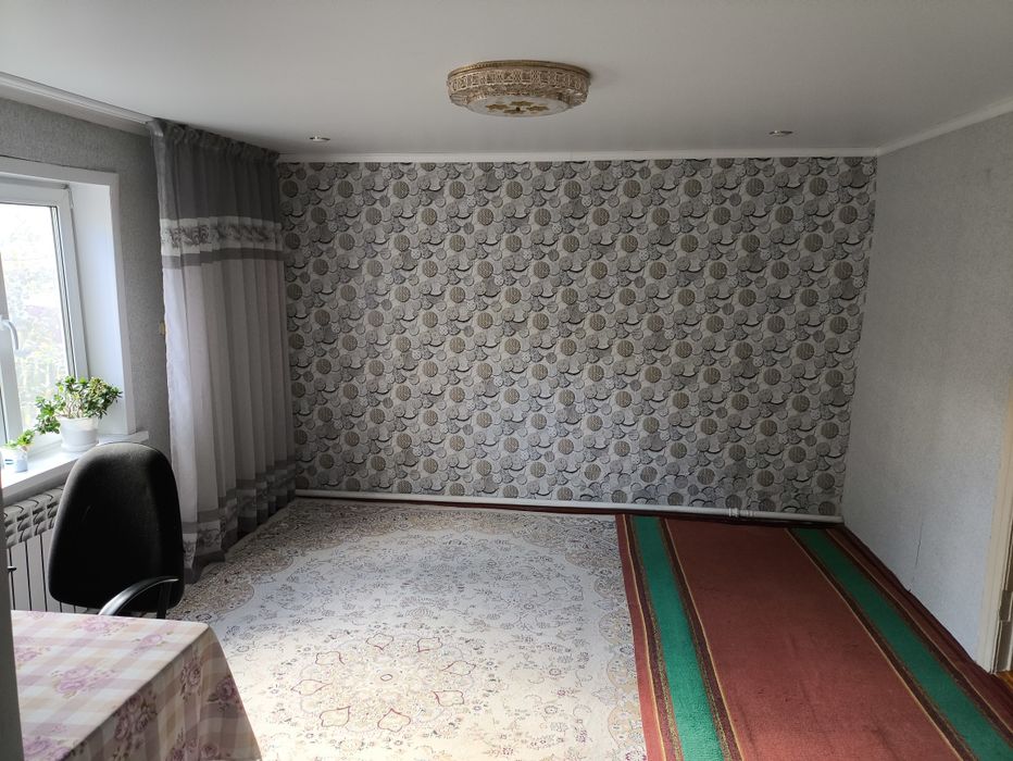 Срочно продается Дом в Ущелье