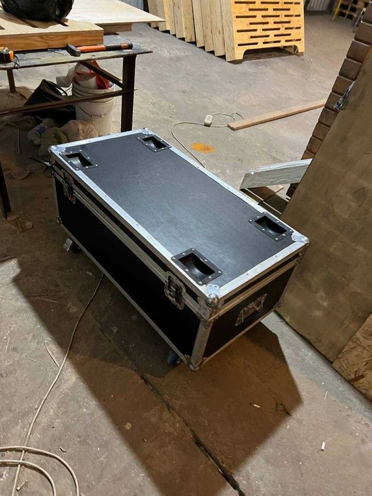 Сдаётся в аренду разборная, мобильная барная стойка.