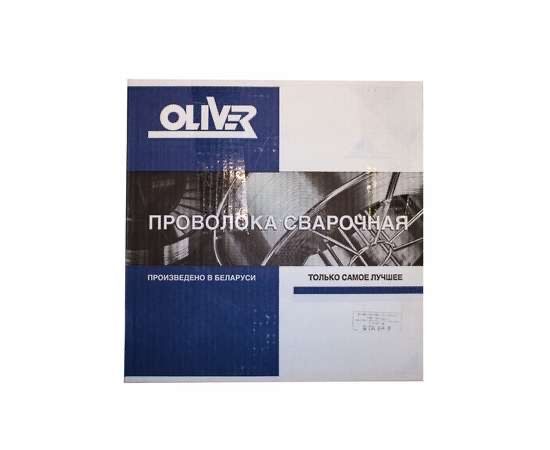 Проволока сварочная оптом