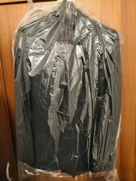 Костюм VIP Paruchev