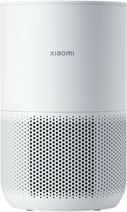Компактный очиститель воздуха Smart Air Purifier 4 Compact