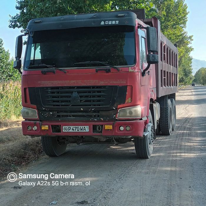 Xaloti alo yili 2011 aybi salerka quyib ishlatish kere